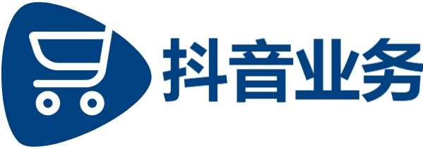 1元3000粉丝不掉粉丝,快手24小时可下单,抖音低价二十四小时下单平台